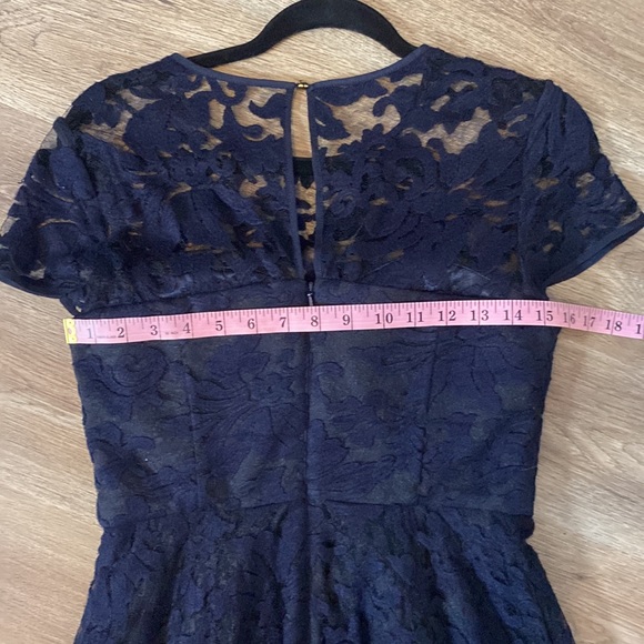 Ted Baker Dress - Picture 6 of 8